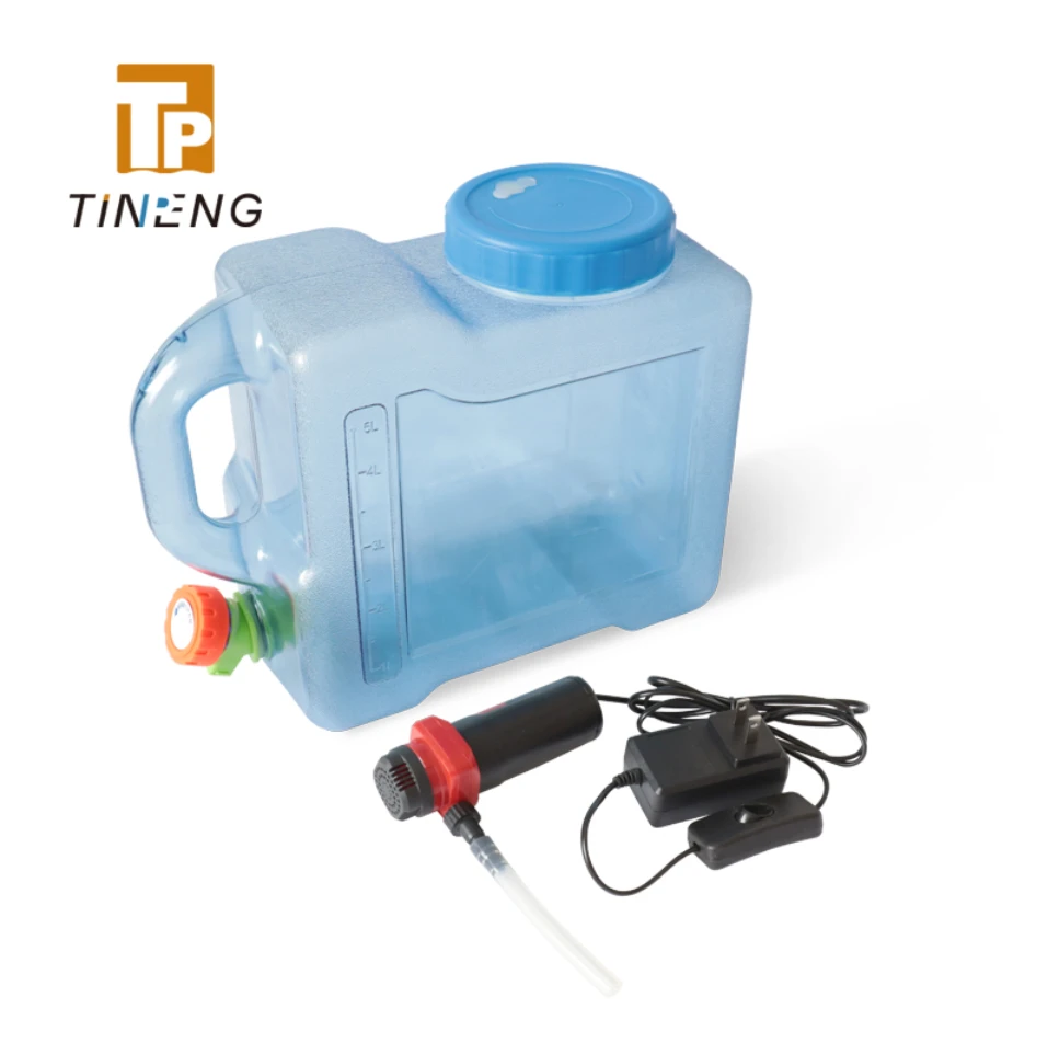 Automatic Triaxial Test Apparatus high quality